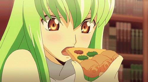 Facebook GIF