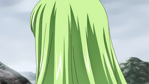 Blog GIF